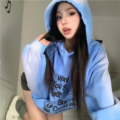 劫后桃花