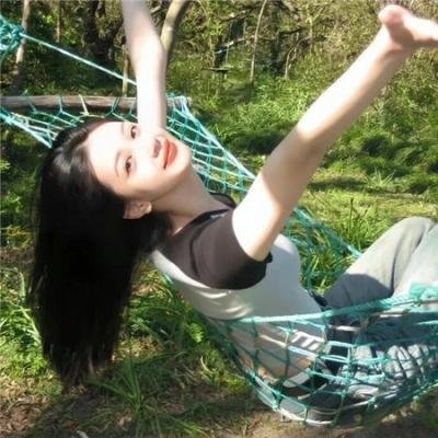 婚礼上的玛戈特