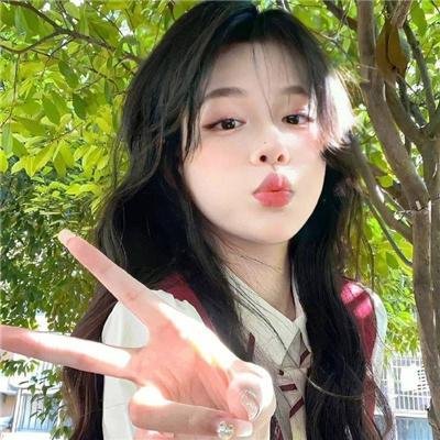 七个秘书 特别篇
