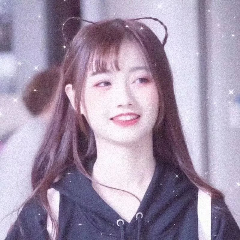 东京的合唱