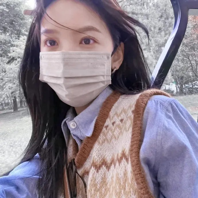 永远的妮娜
