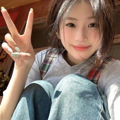 死亡医生玛丽