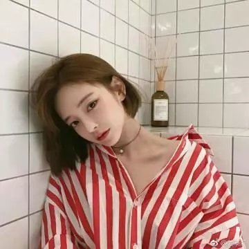 向东是大海