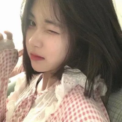 山的那一边
