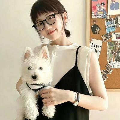 小子命大