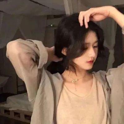 破事精英