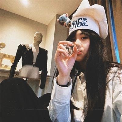 真假王爷