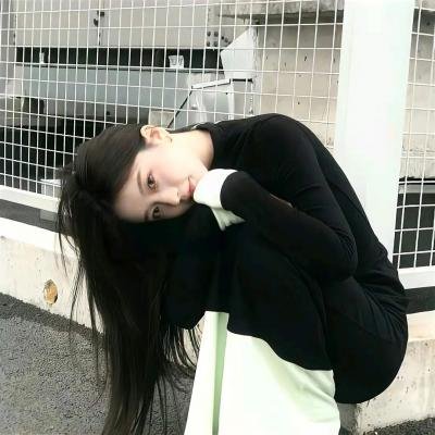 那一份纯真