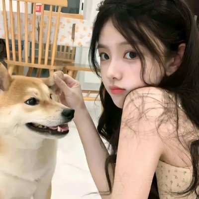 小子布里斯3