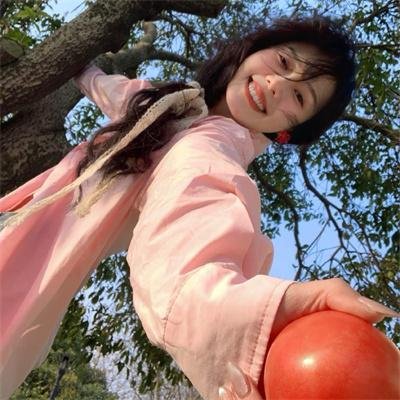 我喜欢的妹妹但不是妹妹