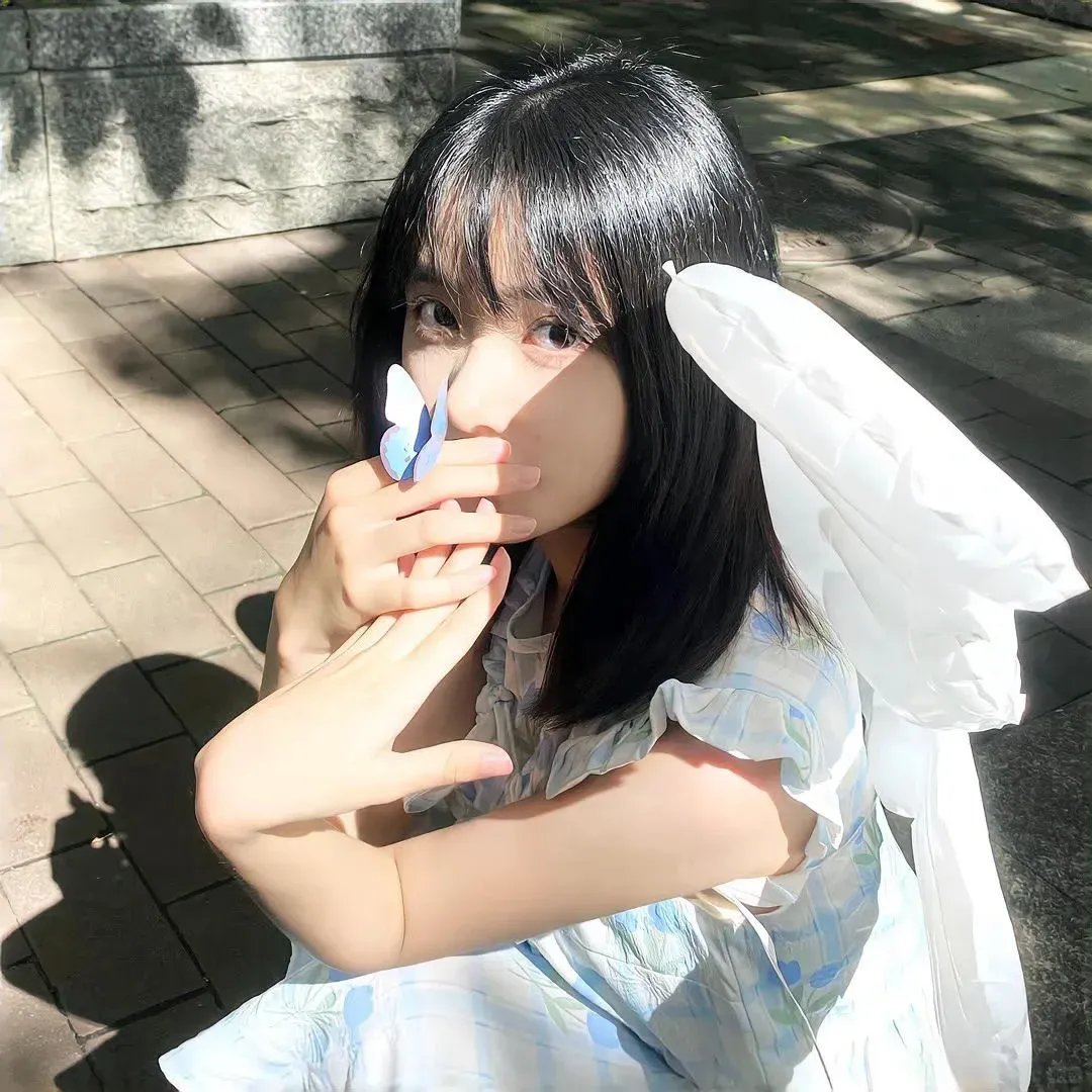 憨姑爷粤语