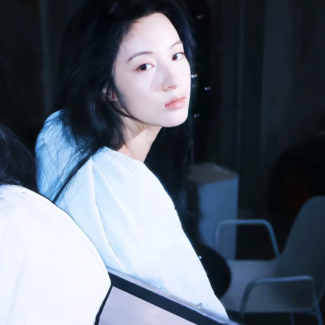 海洋男孩