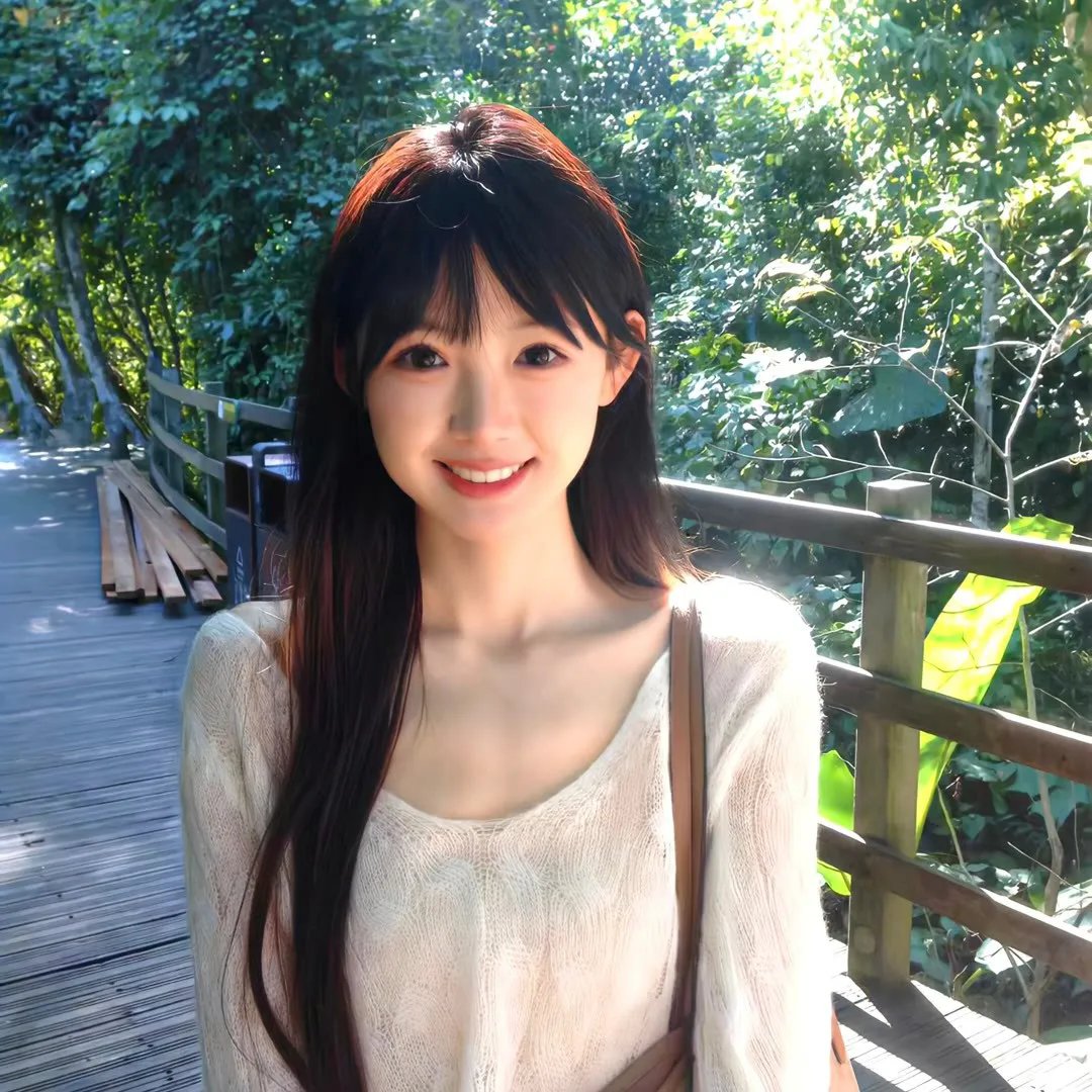 绝不可能