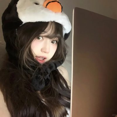 天才少女福尔摩斯