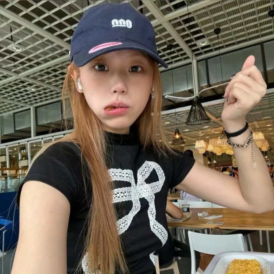 伊利湖