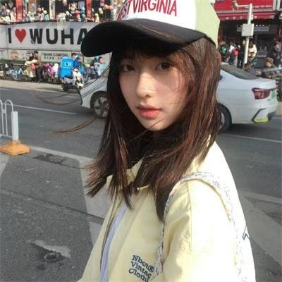 高更:爱在他乡