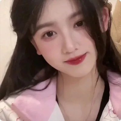 我老婆未结婚