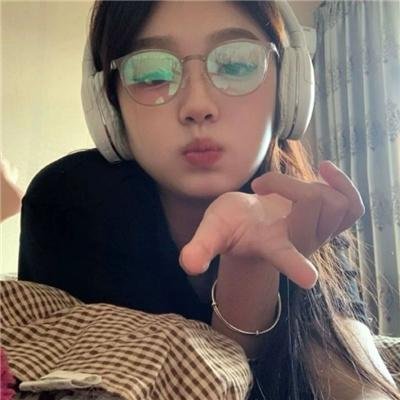 老娘还没死第一季