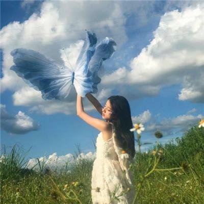 放荡的女皇