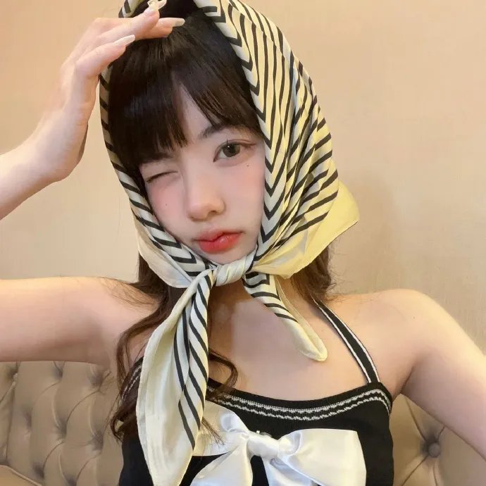大麻疯狂物语
