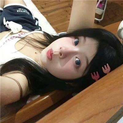 煤油灯