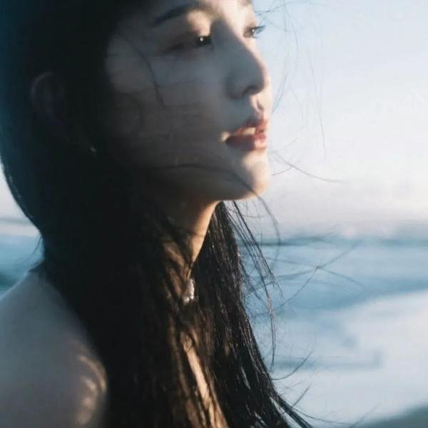 伪造杀手