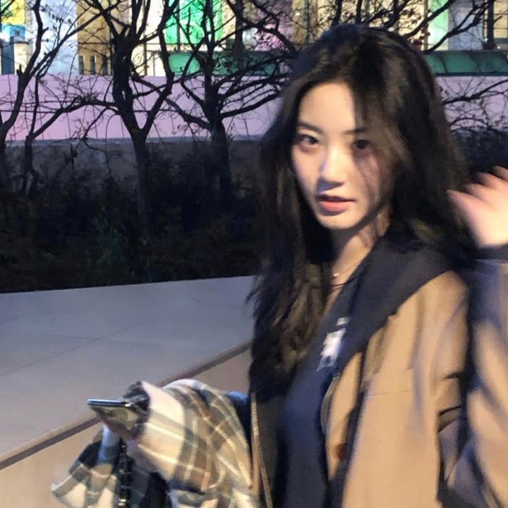 杀妻案中案
