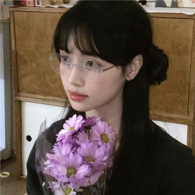 谢公子的酒